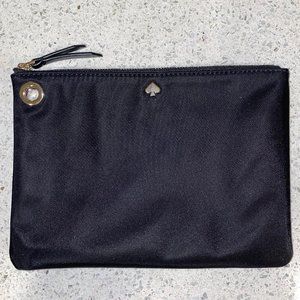 NEW Kate Spade Dawn Medium Pouch